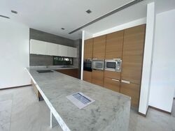 Coral Island (D4), Detached #475074381